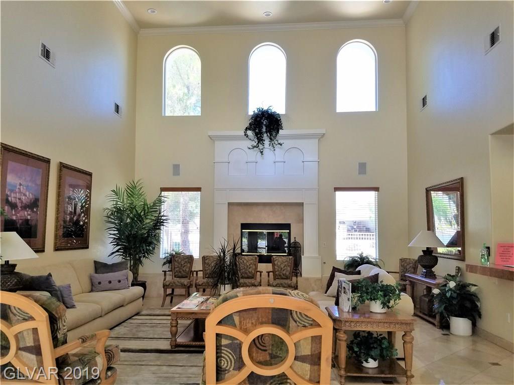 3714 Spring Shadow Road Las Vegas, NV 89129 - Photo 45 of 46 Gallery Image 45