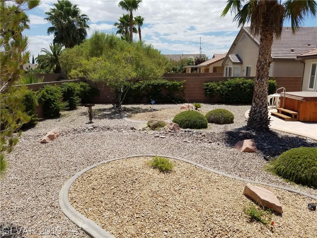 3714 Spring Shadow Road Las Vegas, NV 89129 - Photo 7 of 46 Gallery Image 7