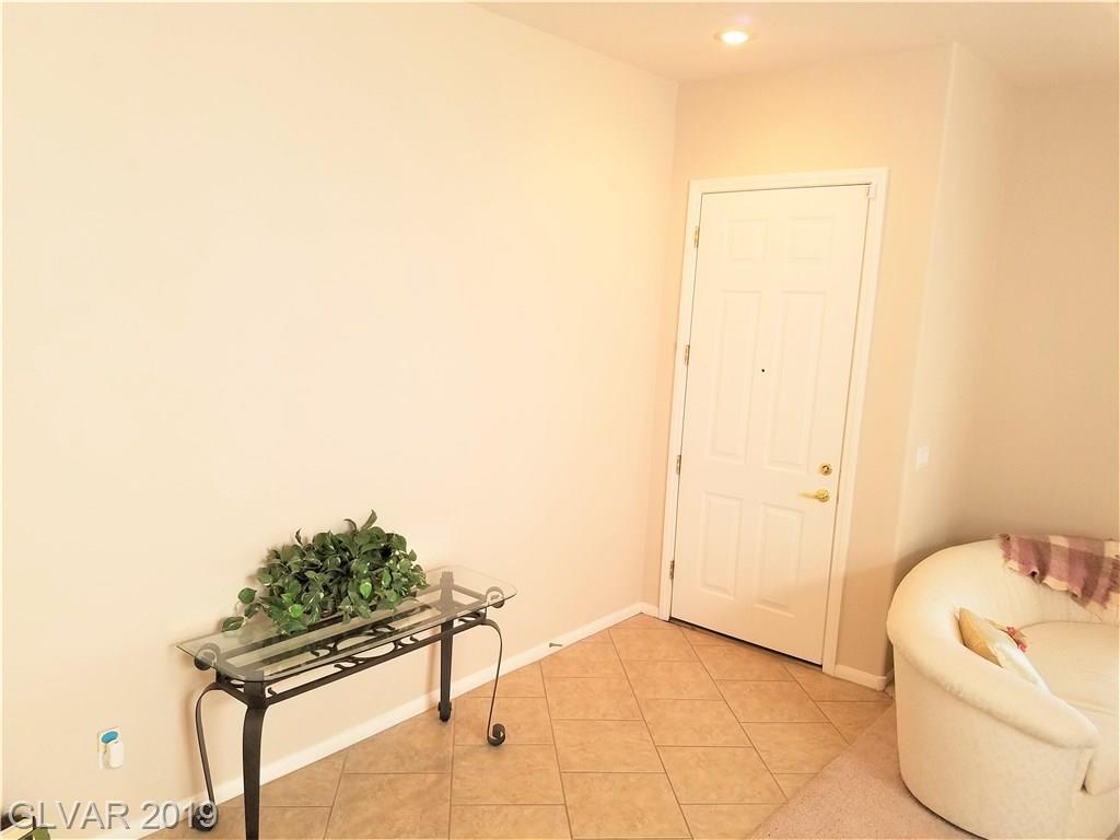 3714 Spring Shadow Road Las Vegas, NV 89129 - Photo 9 of 46 Gallery Image 9