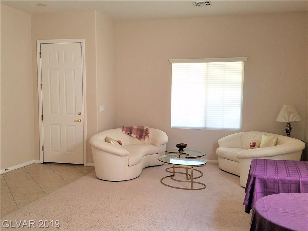 3714 Spring Shadow Road Las Vegas, NV 89129 - Photo 10 of 46 Gallery Image 10