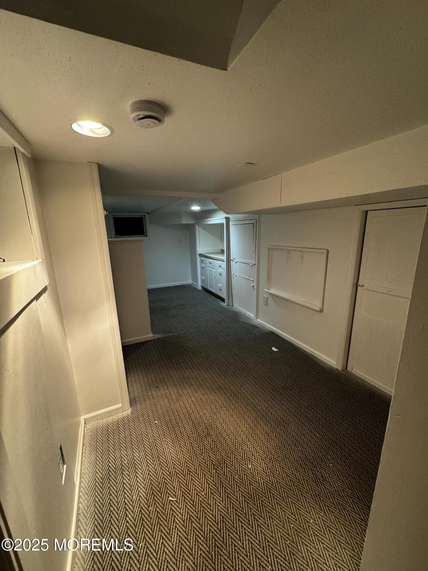 32 Woodrow Street Oakhurst, NJ 07755 - Photo 13 of 19