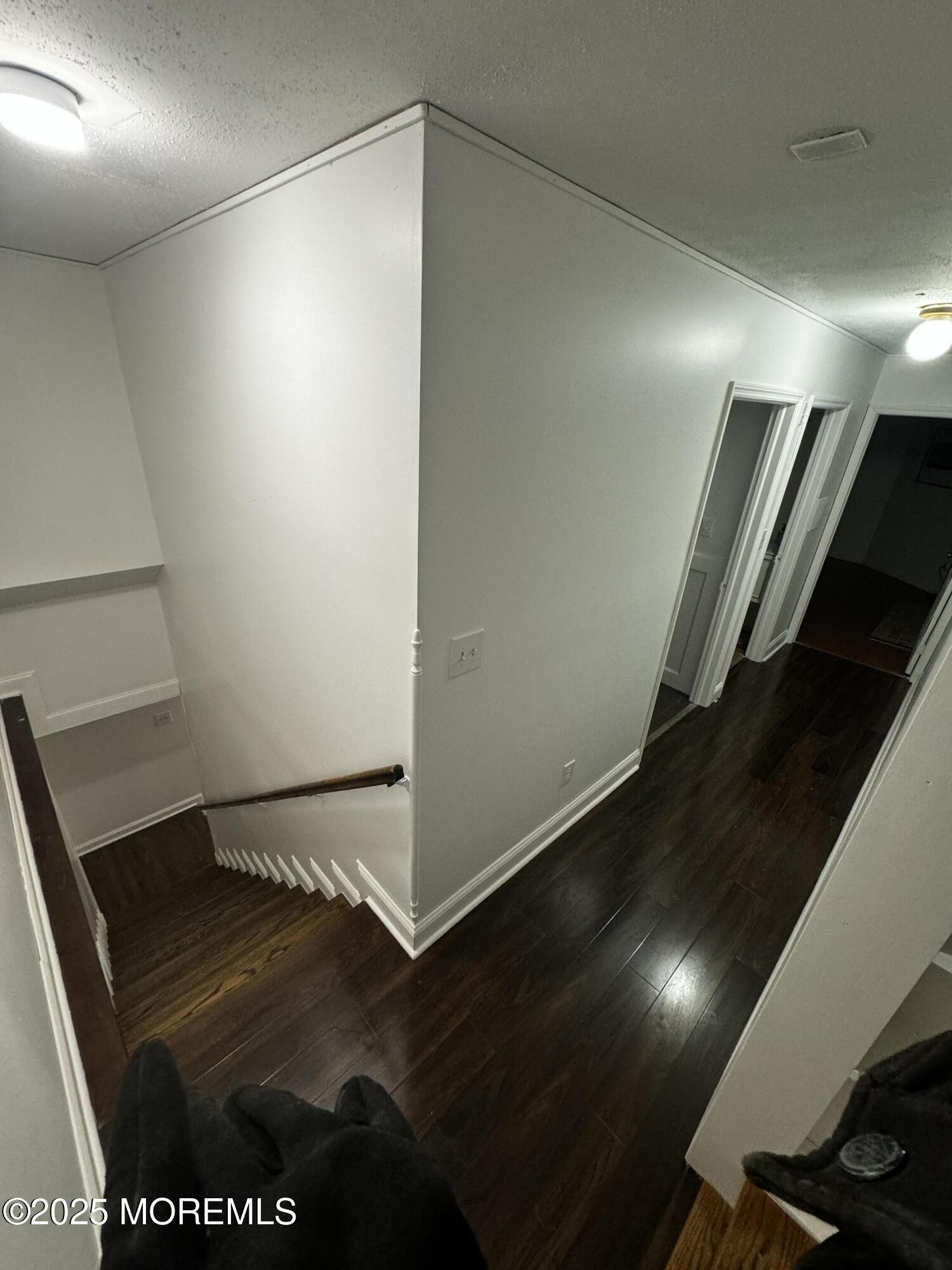 32 Woodrow Street Oakhurst, NJ 07755 - Photo 14 of 19 a view of an empty room