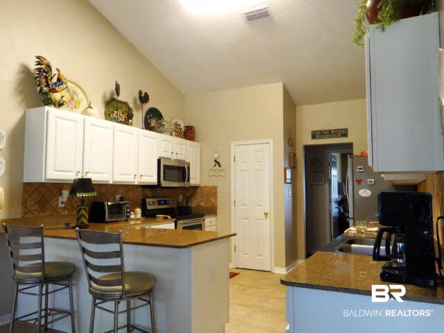 11461 River Birch Street Daphne, AL 36526 - Photo 6 of 22