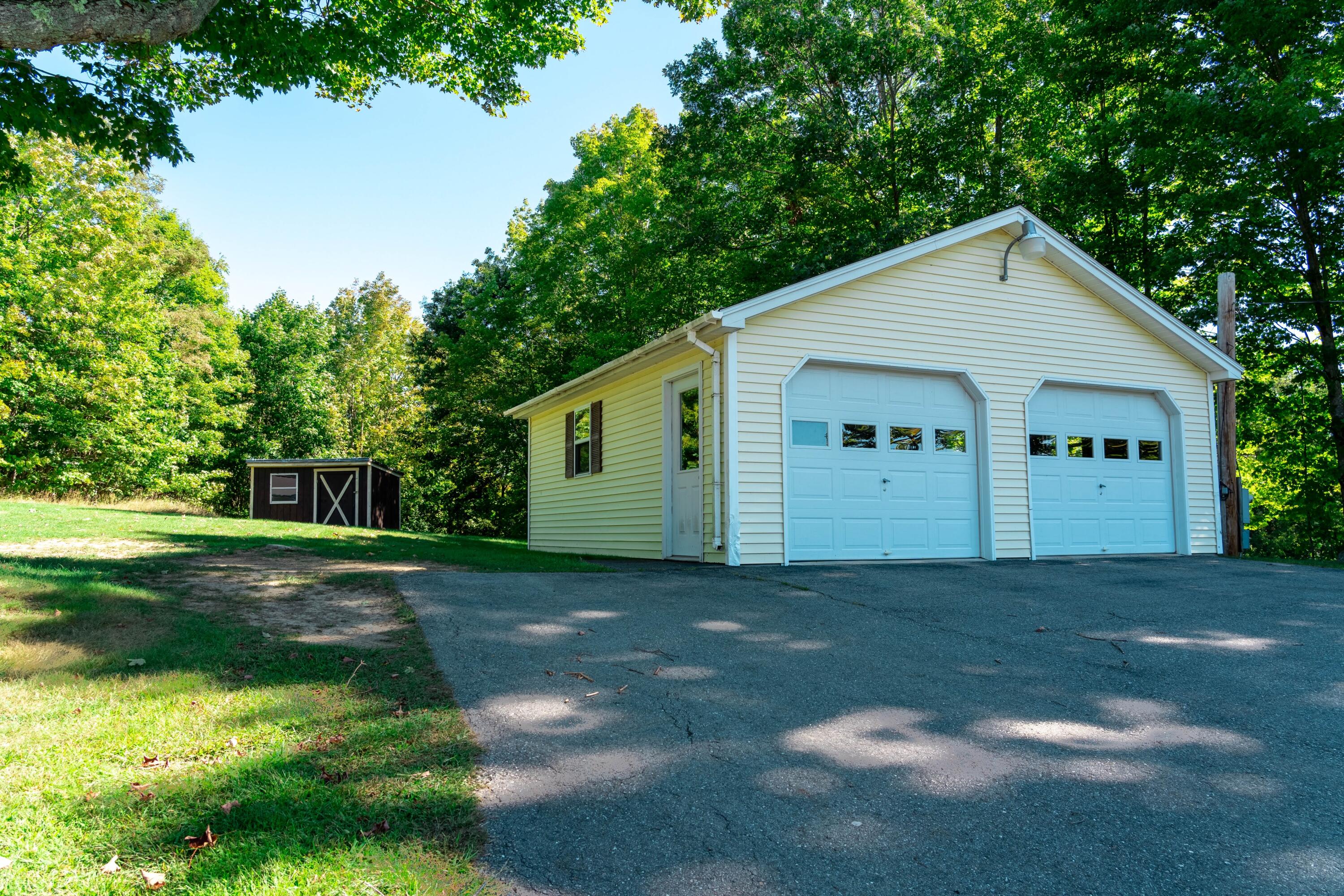 388 Hallowell Road Augusta, ME 04330 - Photo 3 of 38 DSC05116-HDR