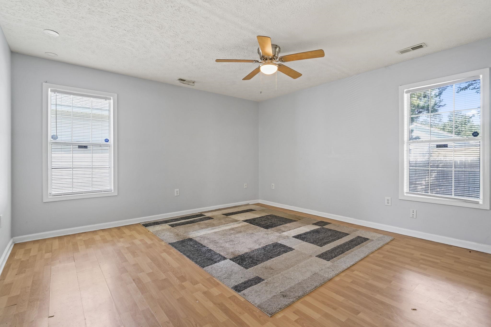 8069 Resin Road Murrells Inlet, SC 29576 - Photo 7 of 43