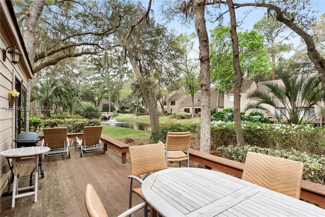 101 Lighthouse Road, Unit 2241 Hilton Head Island, SC 29928 - Photo 1 of 1 Gallery Image 1