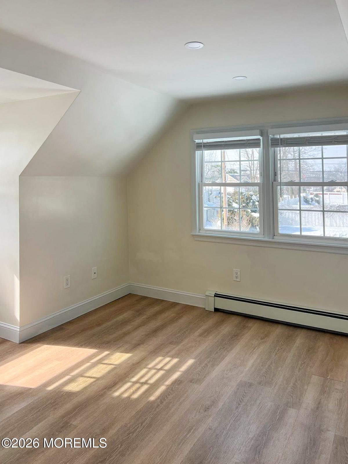 307 Herbertsville Road Brick, NJ 08724 - Photo 11 of 15 Bedroom 1 - 1st Floor