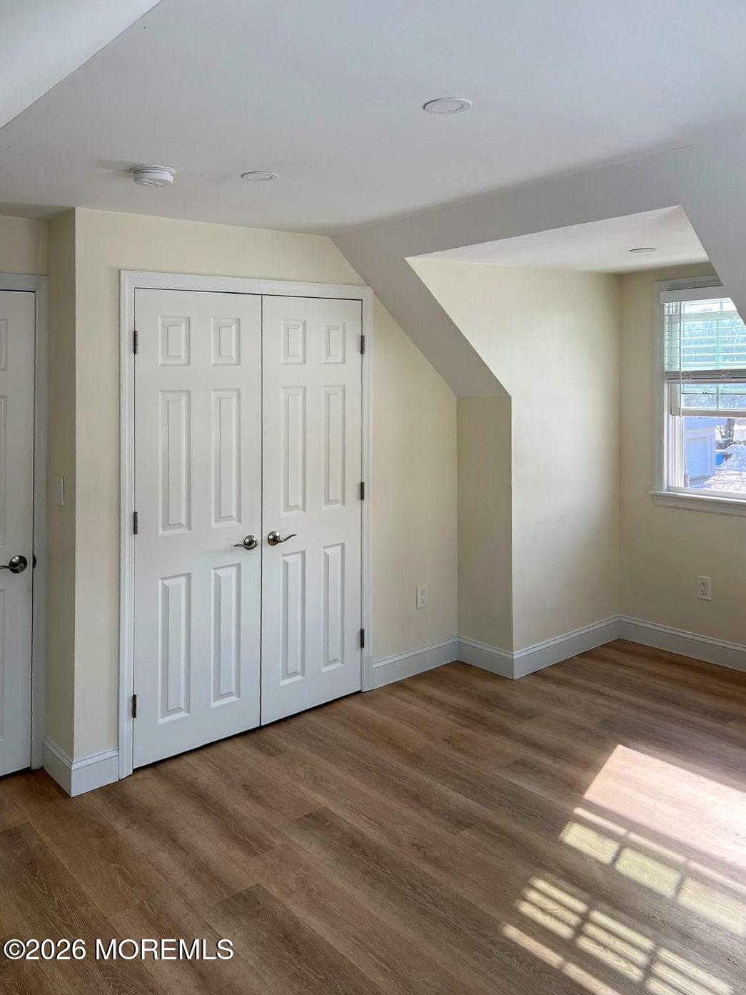 307 Herbertsville Road Brick, NJ 08724 - Photo 14 of 15 Bedroom 2