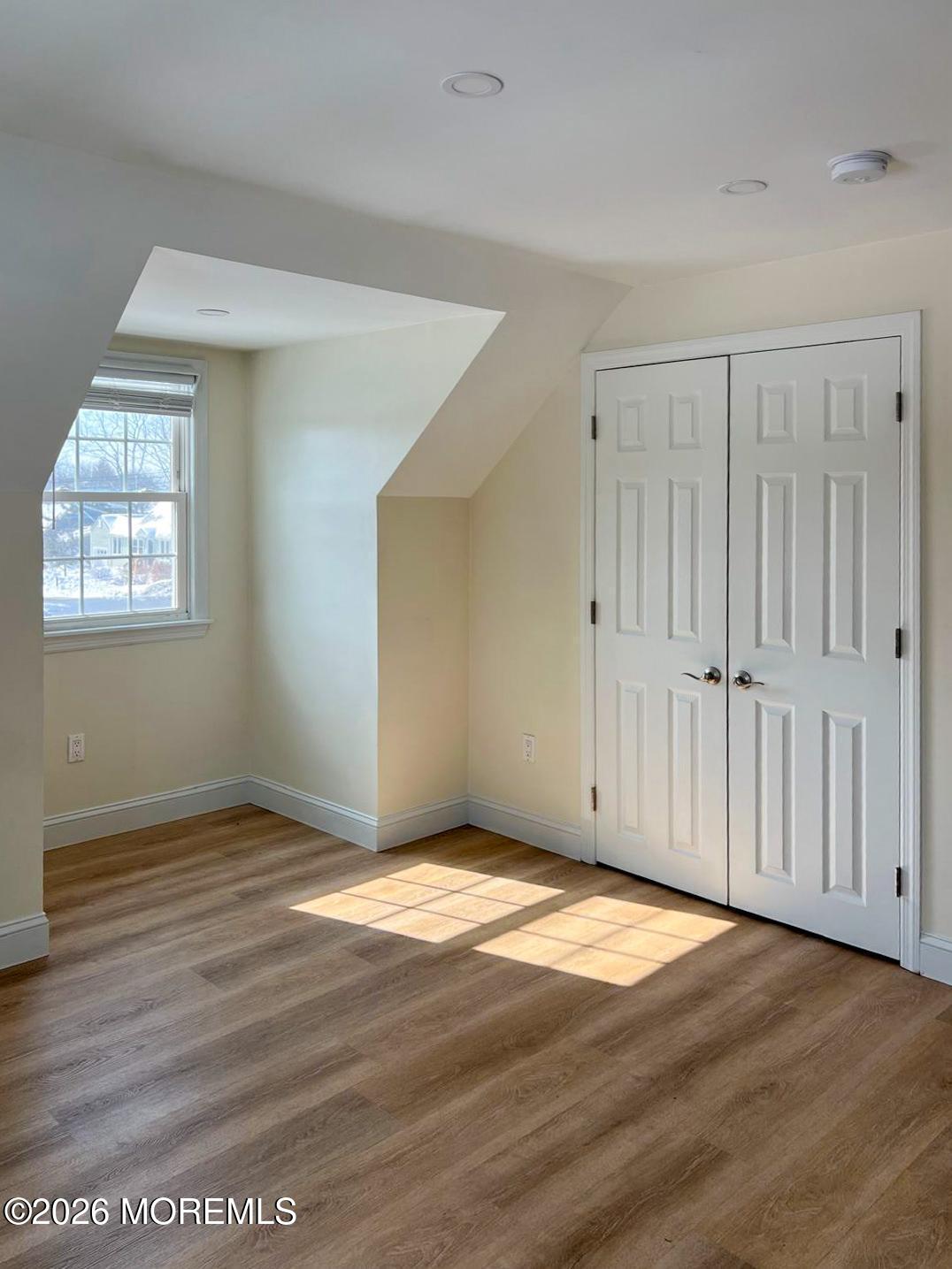 307 Herbertsville Road Brick, NJ 08724 - Photo 15 of 15 Bedroom 3