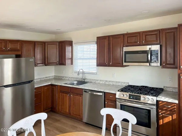 $3,250 | 307 Herbertsville Road, Brick, NJ 08724