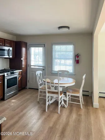 $3,250 | 307 Herbertsville Road, Brick, NJ 08724