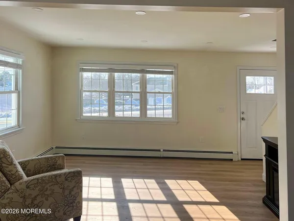 $3,250 | 307 Herbertsville Road, Brick, NJ 08724