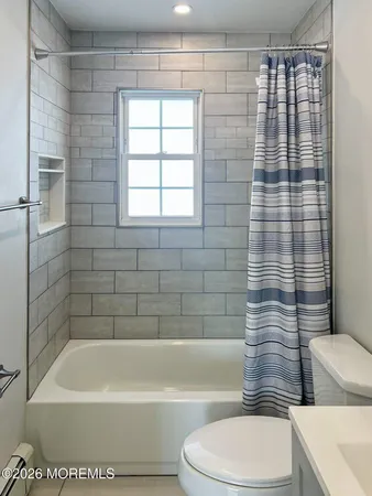 $3,250 | 307 Herbertsville Road, Brick, NJ 08724