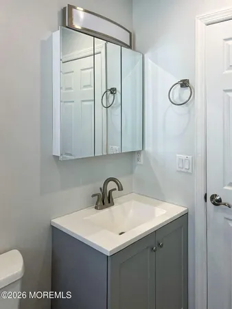 $3,250 | 307 Herbertsville Road, Brick, NJ 08724