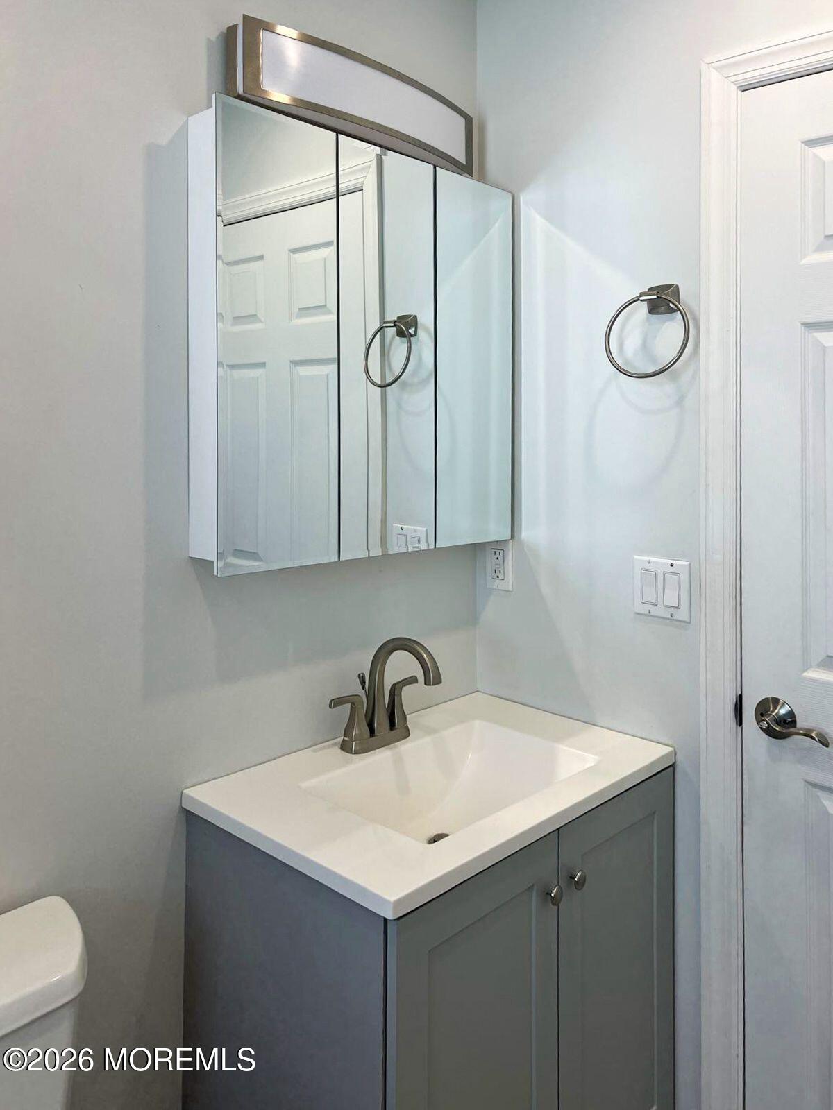 307 Herbertsville Road Brick, NJ 08724 - Photo 9 of 15 Bath 2