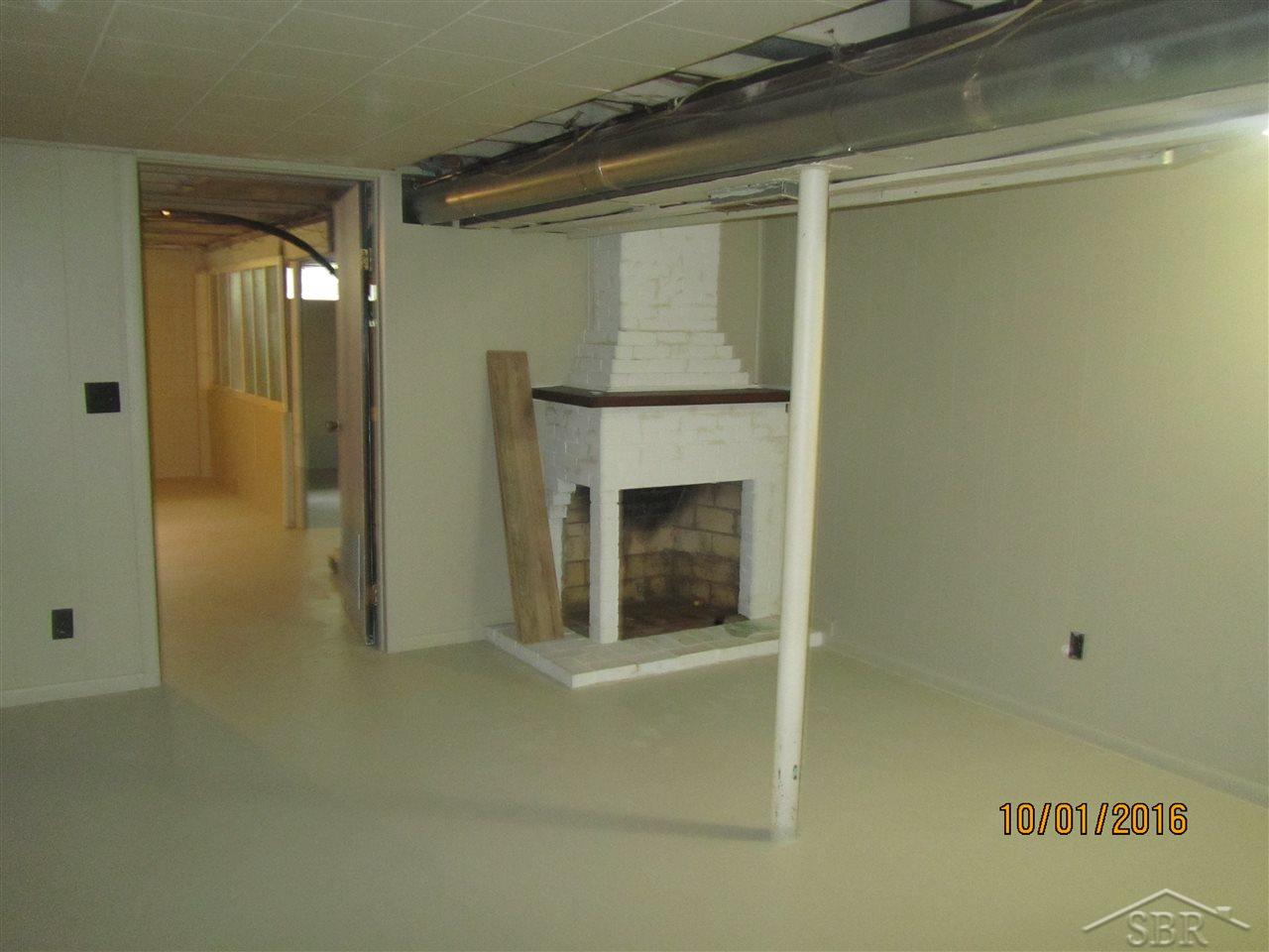9148 North Bray Road Clio, MI 48420 - Photo 36 of 56 31304545-36.JPG