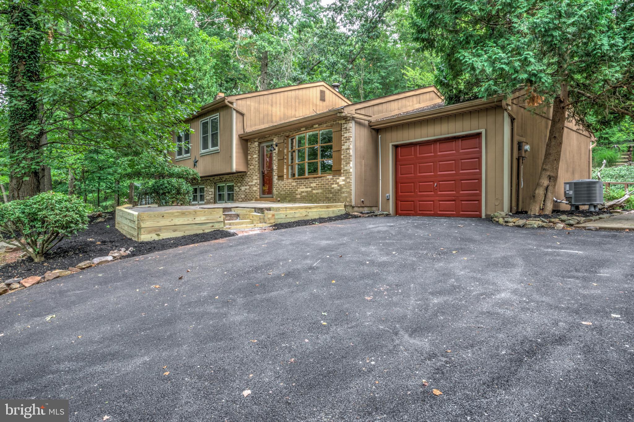 335 Cartref Road Etters, PA 17319 - Photo 47 of 50 Gallery Image 47