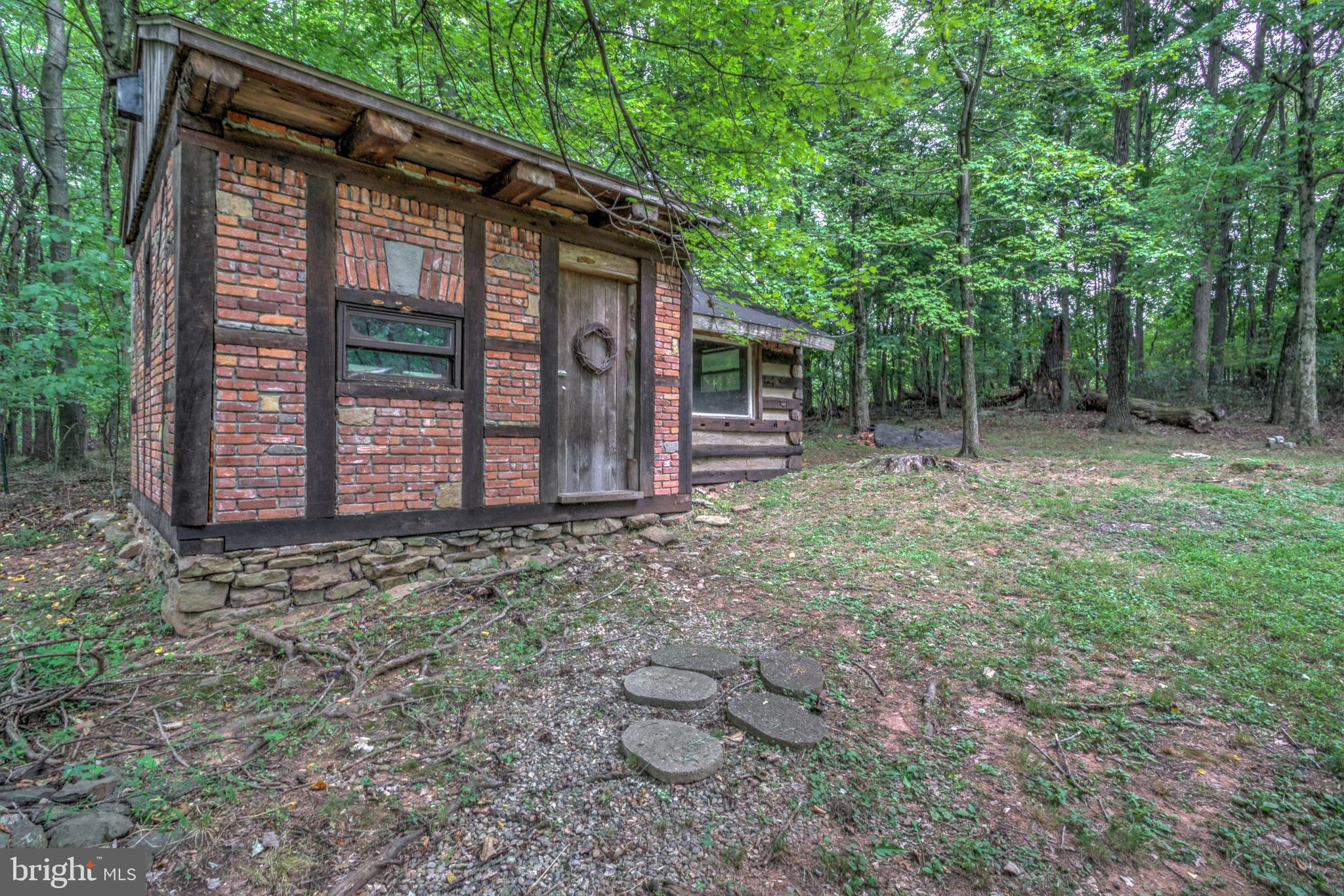 335 Cartref Road Etters, PA 17319 - Photo 7 of 50 Gallery Image 7