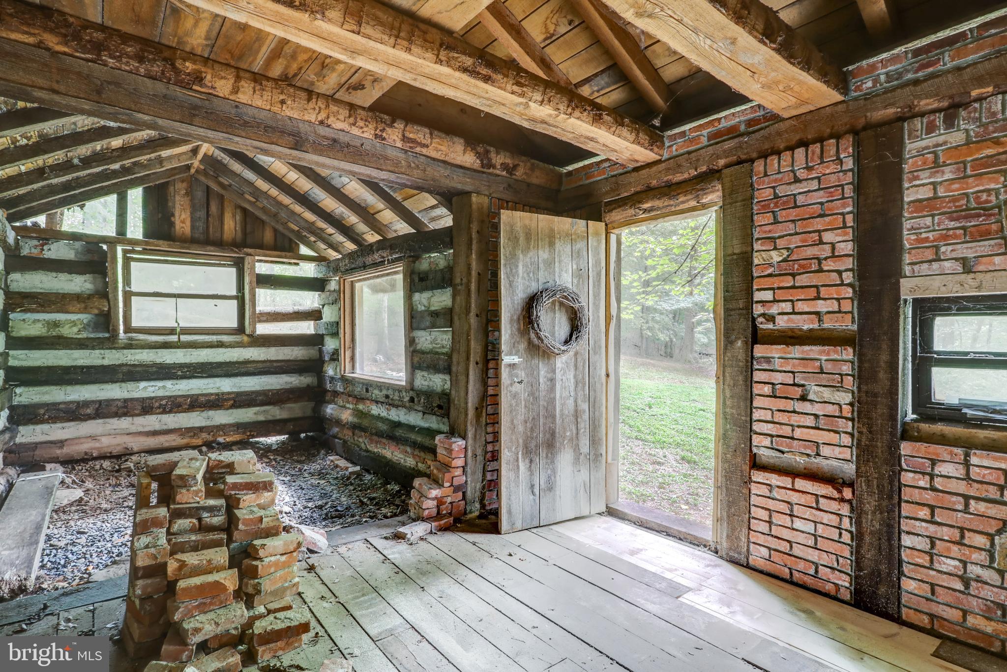 335 Cartref Road Etters, PA 17319 - Photo 8 of 50 Gallery Image 8
