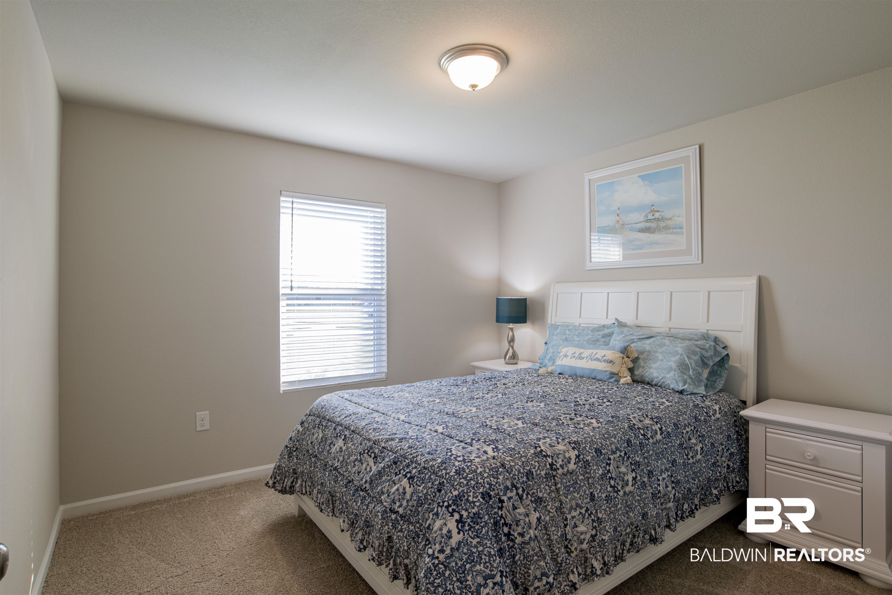 135 Erie Court Foley, AL 36535 - Photo 12 of 18