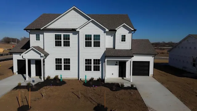 $274,239 | 27317 Acacia Drive, Lee's Summit, MO 64086