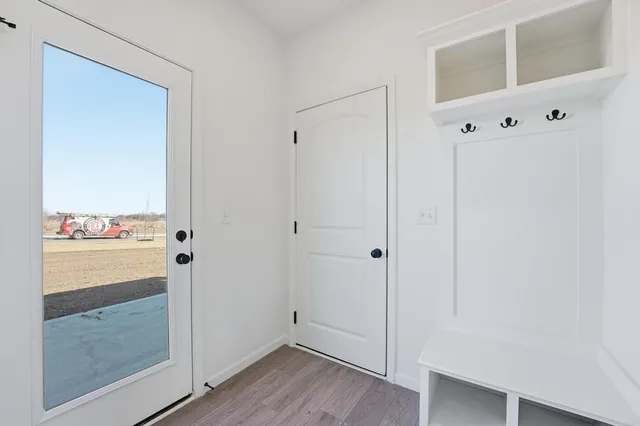 $274,239 | 27317 Acacia Drive, Lee's Summit, MO 64086