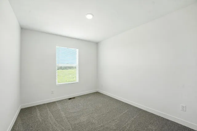 $274,239 | 27317 Acacia Drive, Lee's Summit, MO 64086