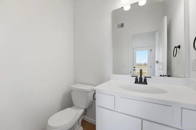 $274,239 | 27317 Acacia Drive, Lee's Summit, MO 64086