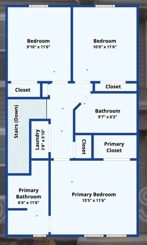 $274,239 | 27317 Acacia Drive, Lee's Summit, MO 64086