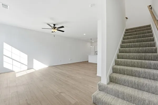 $274,239 | 27317 Acacia Drive, Lee's Summit, MO 64086