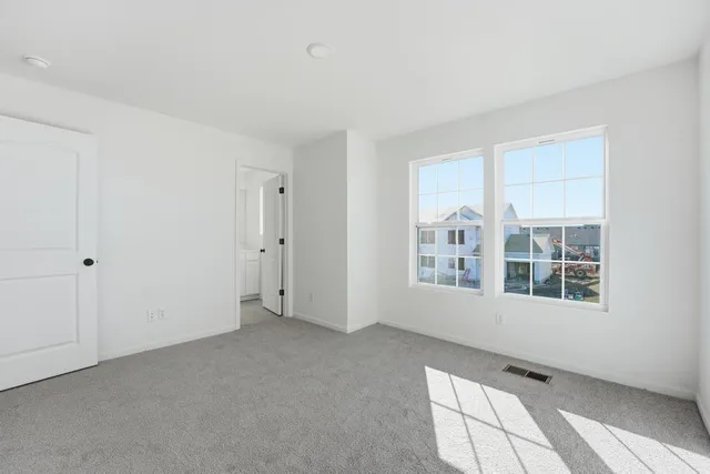 $274,239 | 27317 Acacia Drive, Lee's Summit, MO 64086