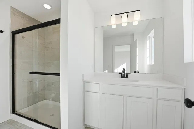 $274,239 | 27317 Acacia Drive, Lee's Summit, MO 64086