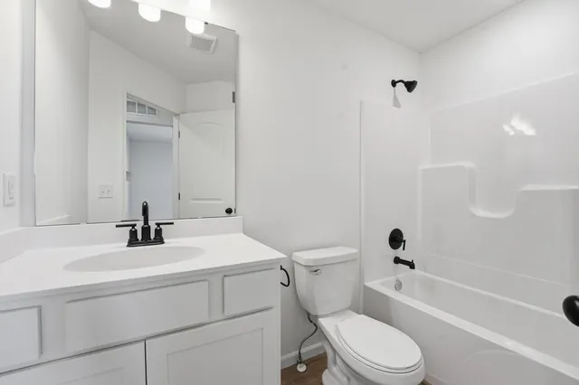 $274,239 | 27317 Acacia Drive, Lee's Summit, MO 64086