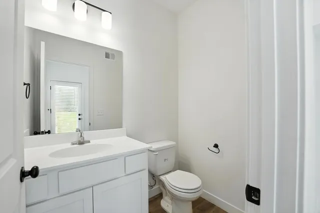 $274,239 | 27317 Acacia Drive, Lee's Summit, MO 64086