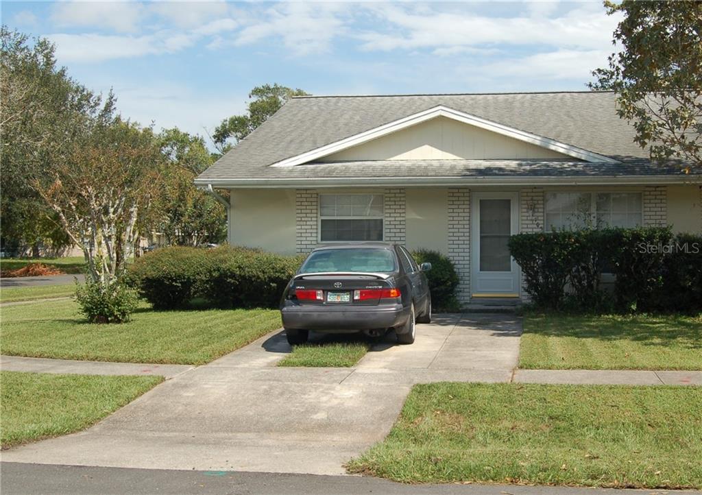 705 Hummingbird Lane Orlando, FL 32825 - Photo 1 of 1