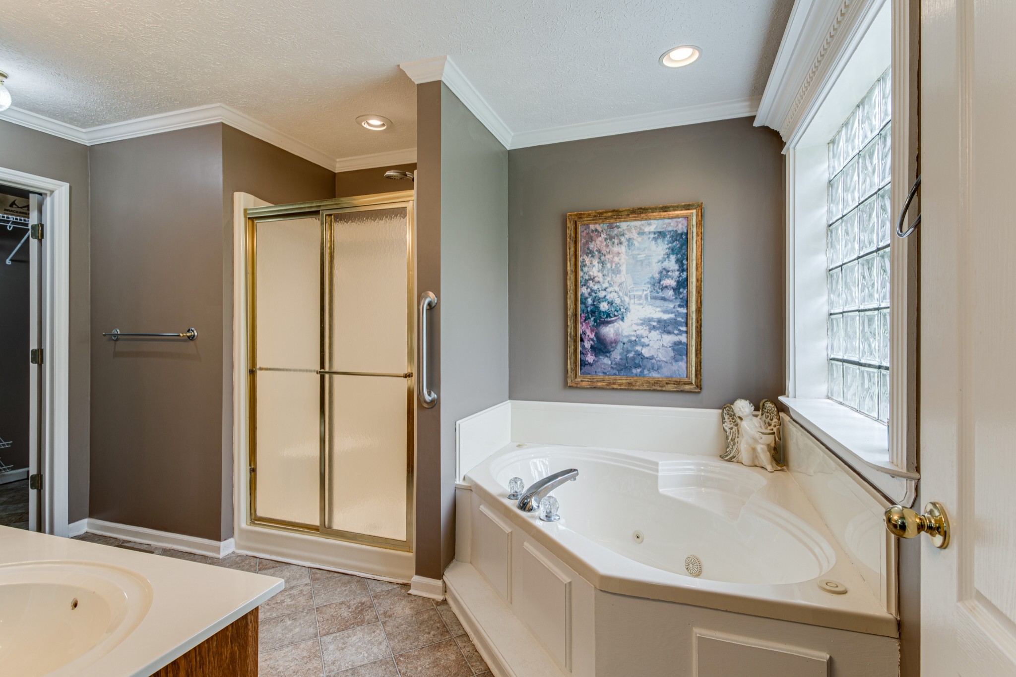 3200 Porterfield Road Readyville, TN 37149 - Photo 11 of 43 Gallery Image 11