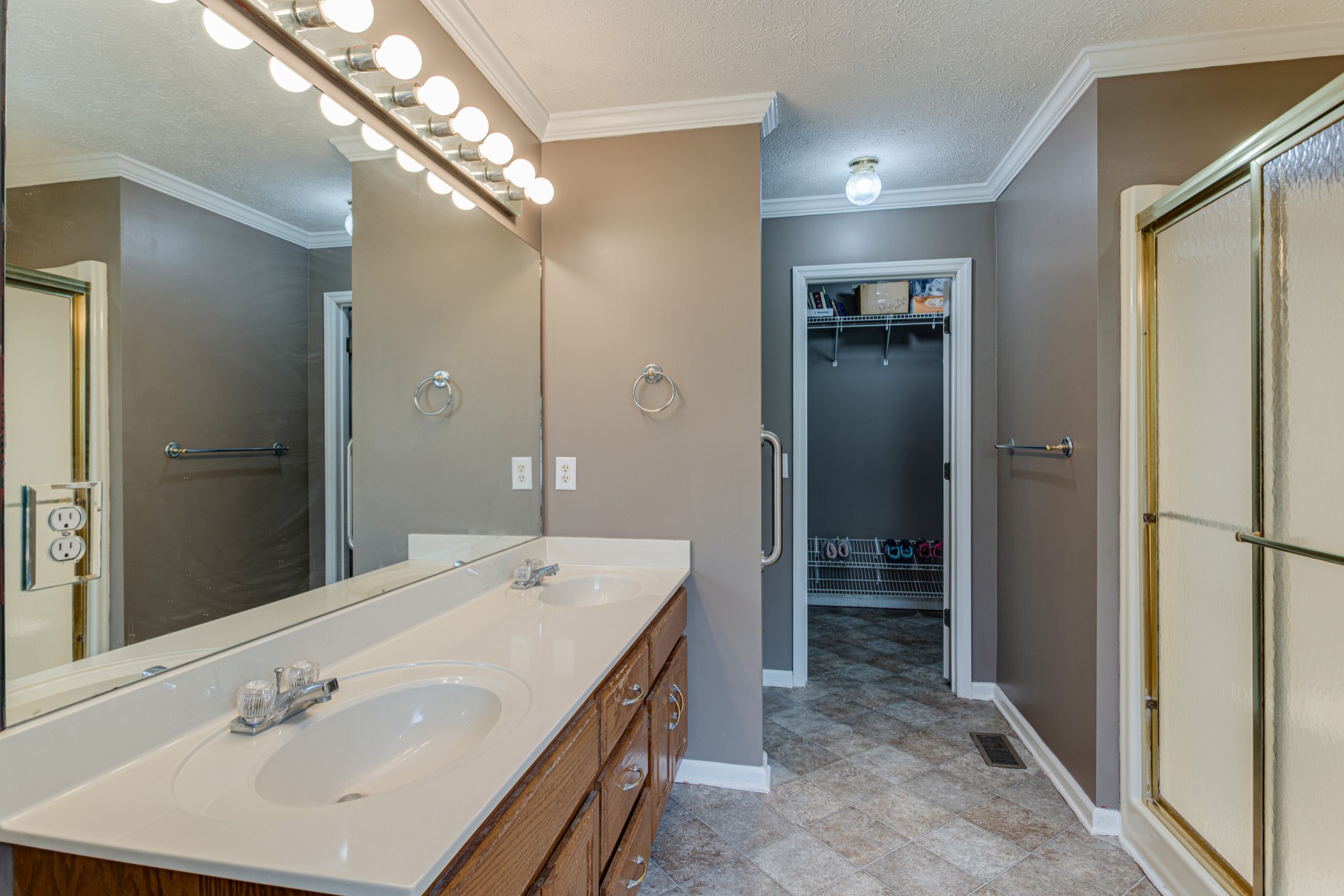 3200 Porterfield Road Readyville, TN 37149 - Photo 12 of 43 Gallery Image 12