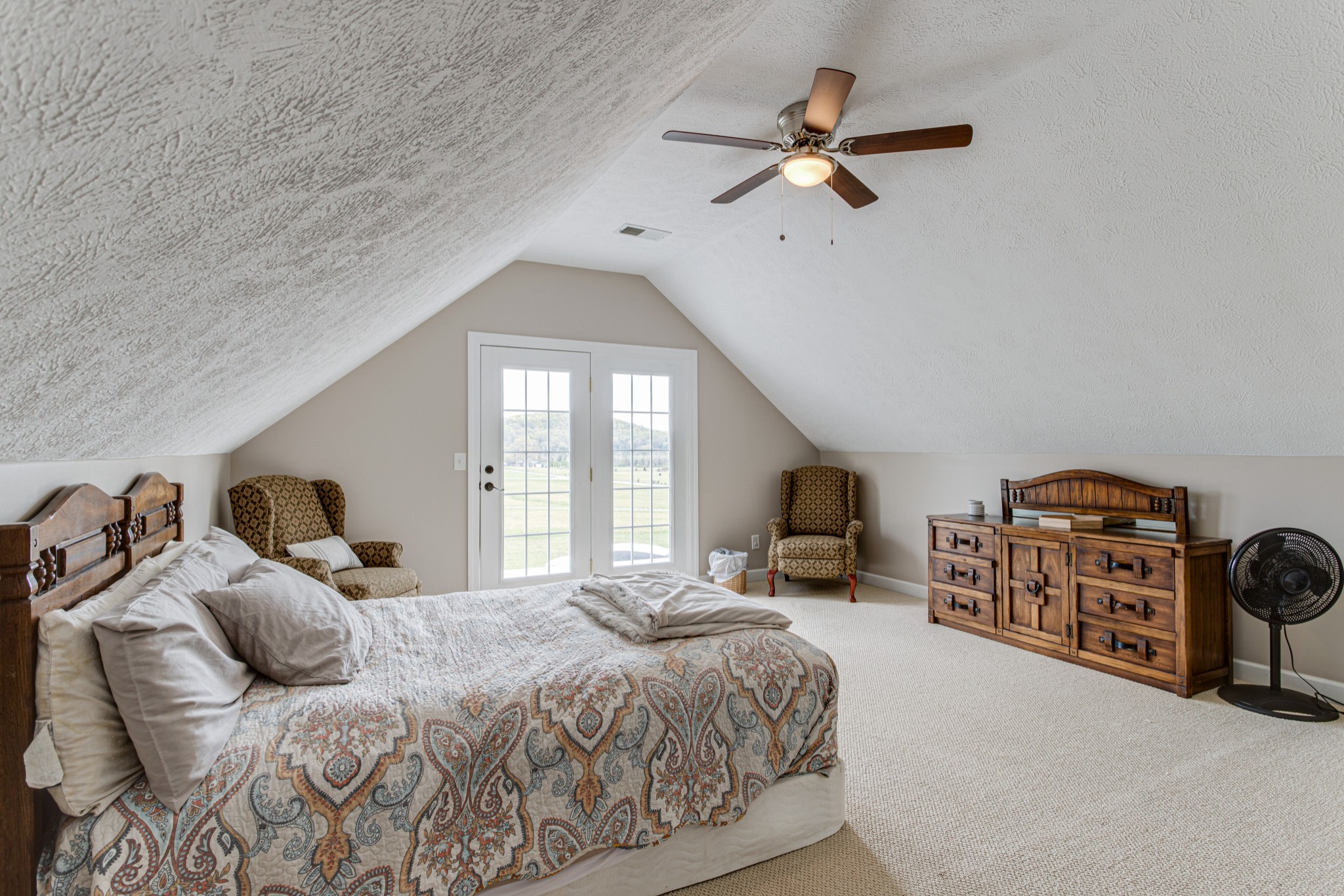 3200 Porterfield Road Readyville, TN 37149 - Photo 21 of 43 Gallery Image 21