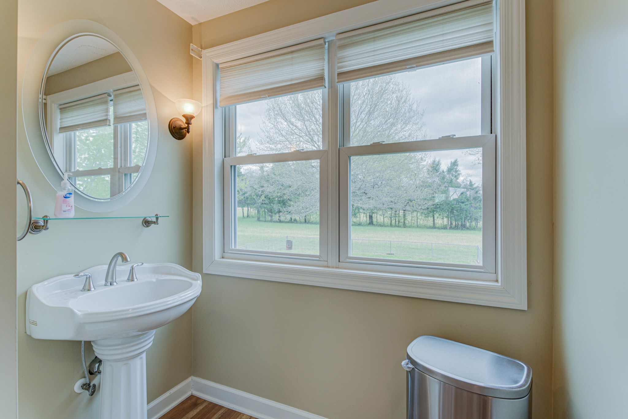 3200 Porterfield Road Readyville, TN 37149 - Photo 24 of 43 Gallery Image 24
