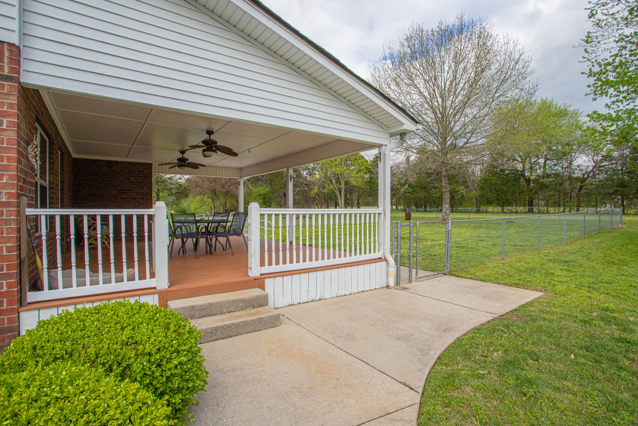 3200 Porterfield Road Readyville, TN 37149 - Photo 26 of 43 Gallery Image 26
