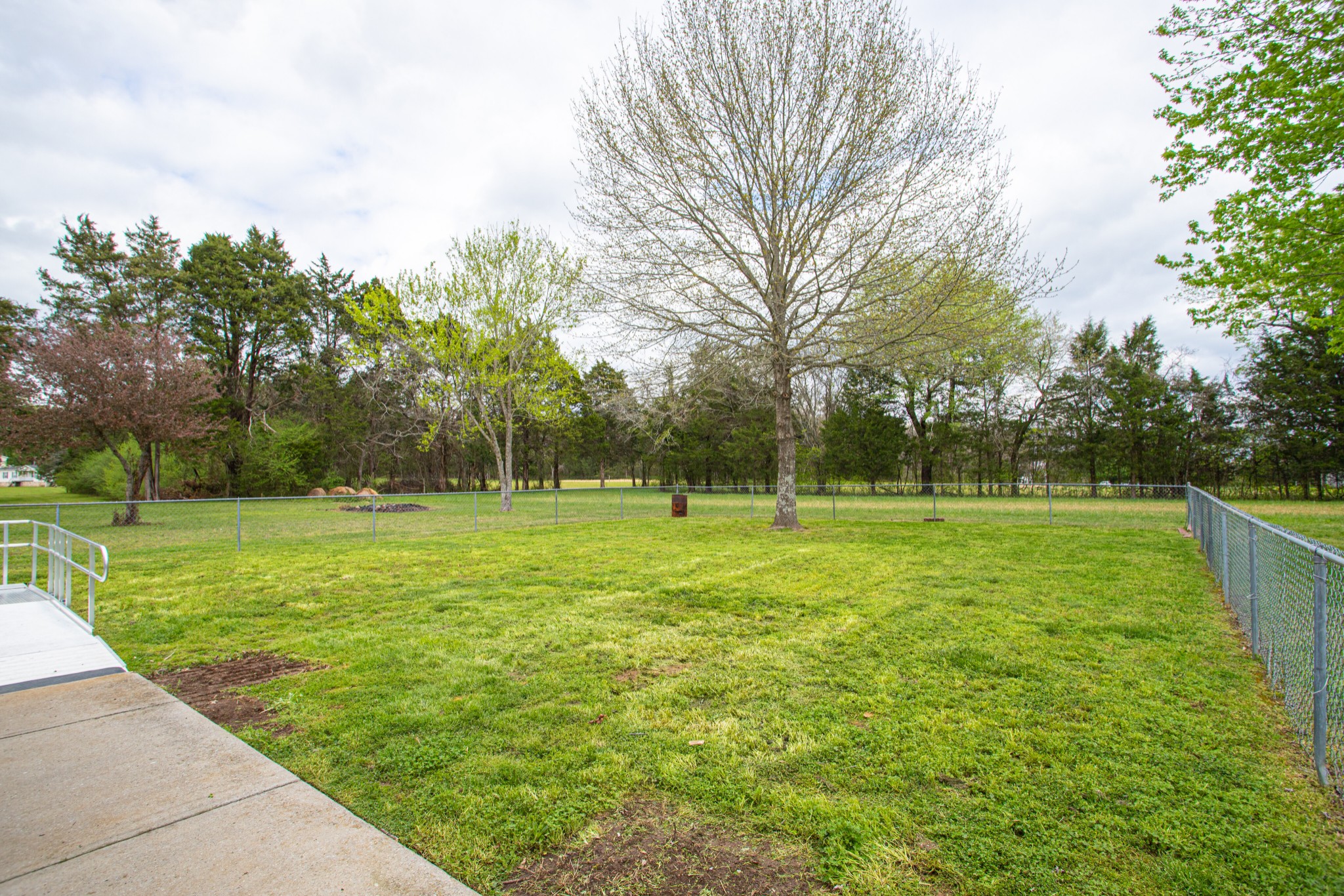 3200 Porterfield Road Readyville, TN 37149 - Photo 27 of 43 Gallery Image 27