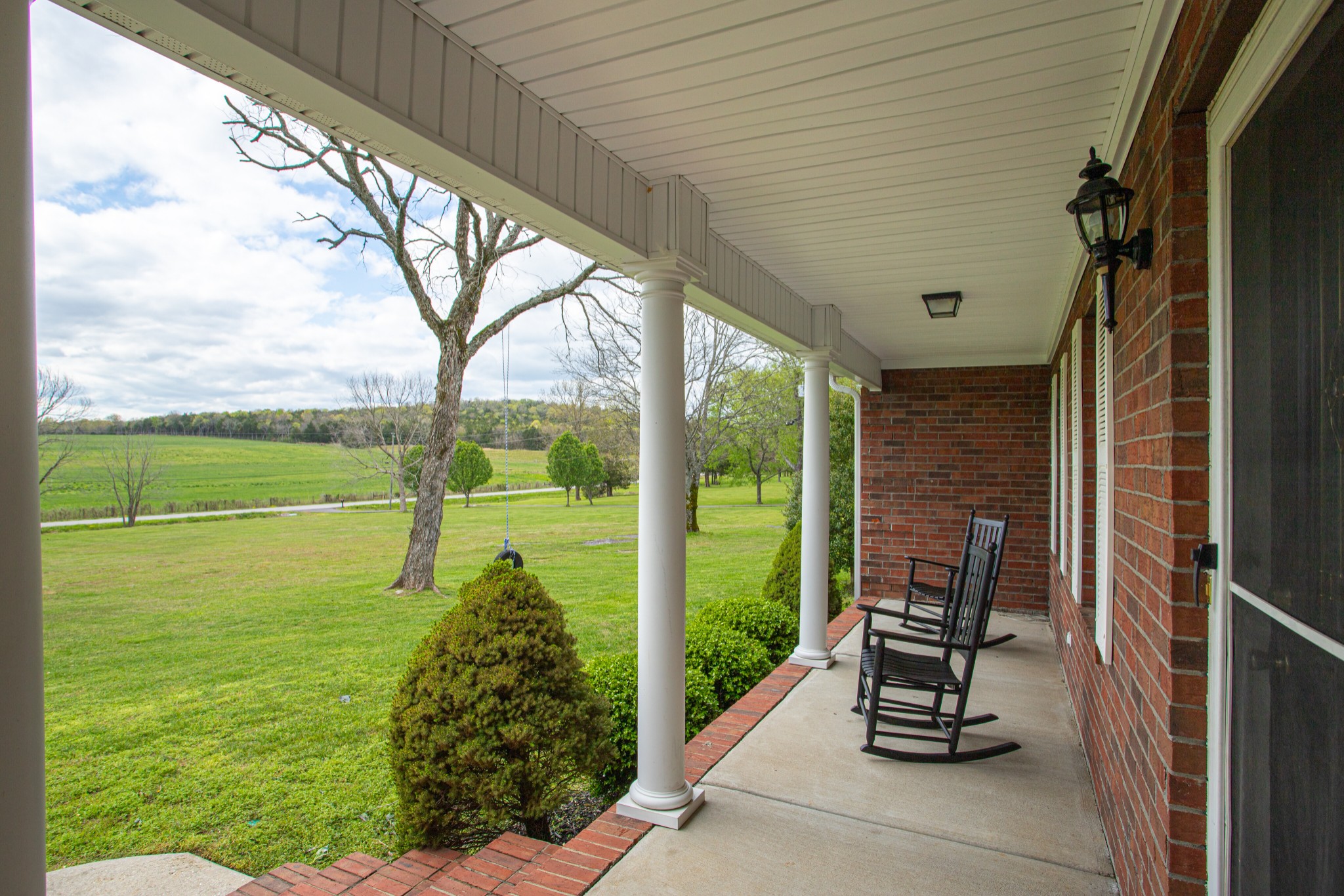 3200 Porterfield Road Readyville, TN 37149 - Photo 4 of 43 Gallery Image 4
