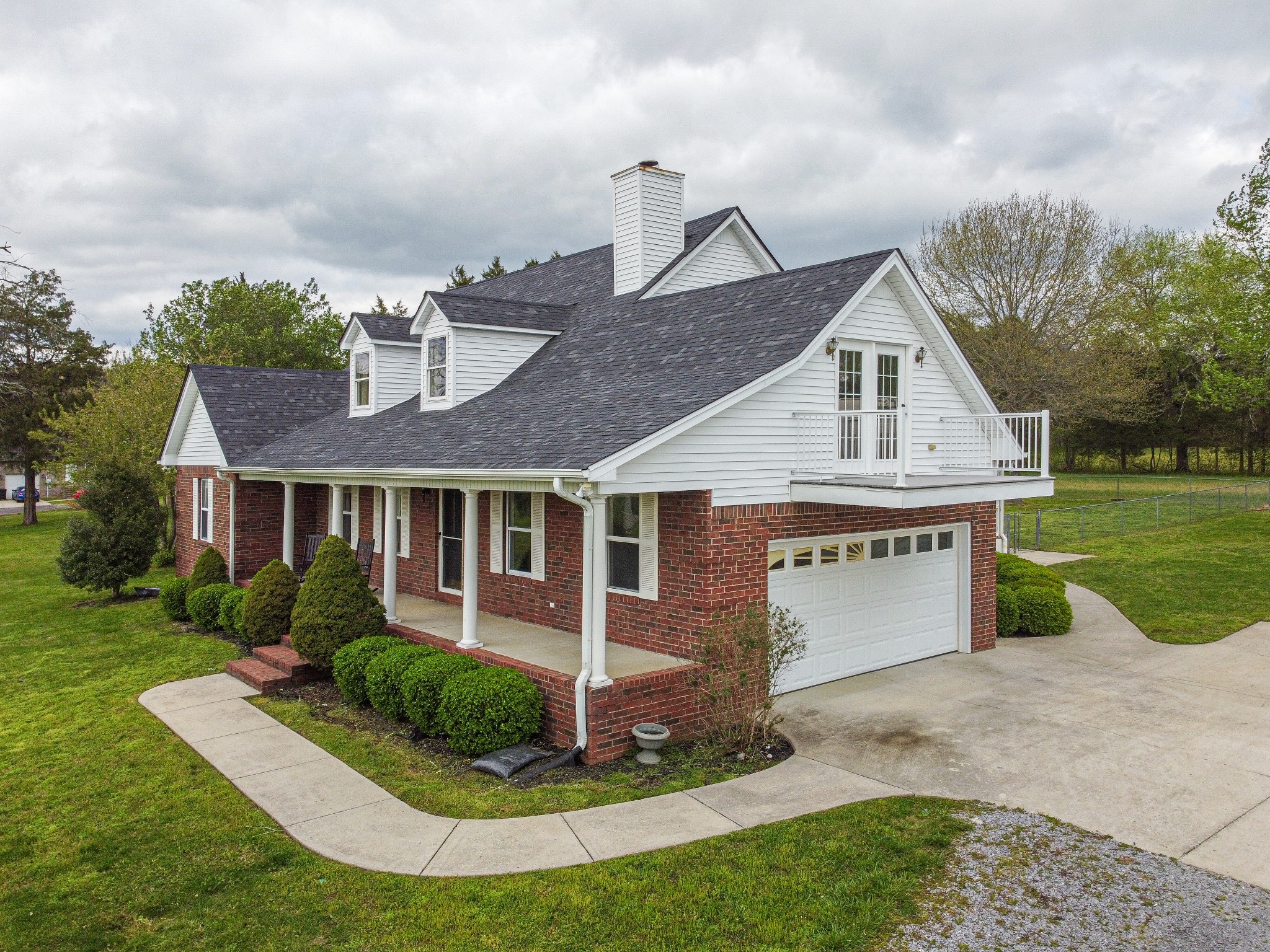 3200 Porterfield Road Readyville, TN 37149 - Photo 43 of 43 Gallery Image 43