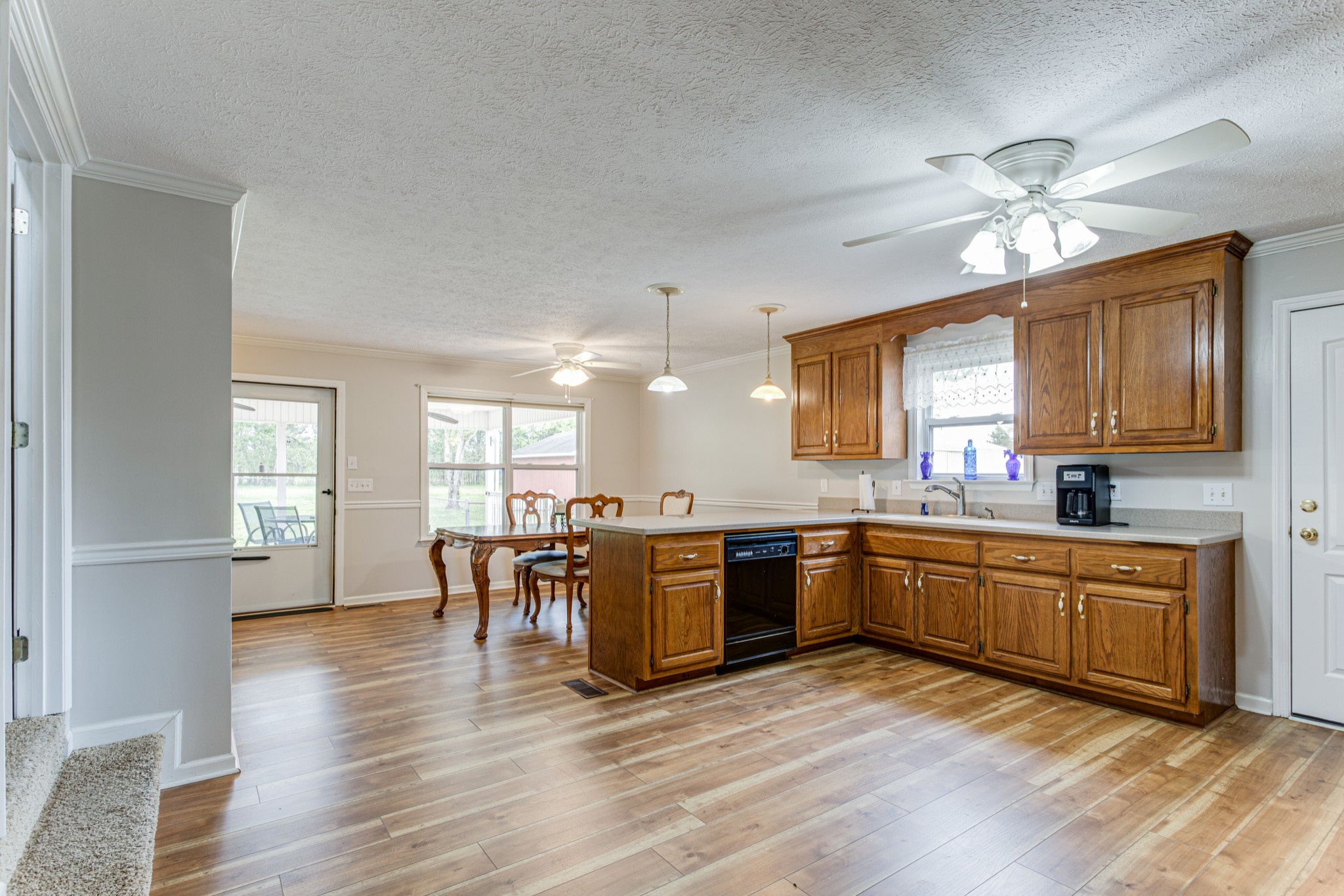 3200 Porterfield Road Readyville, TN 37149 - Photo 6 of 43 Gallery Image 6