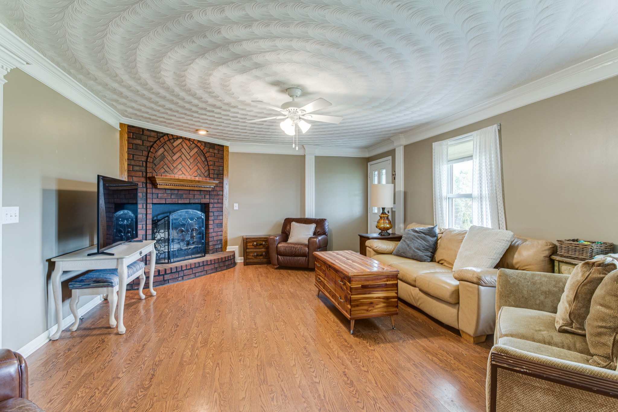 3200 Porterfield Road Readyville, TN 37149 - Photo 8 of 43 Gallery Image 8