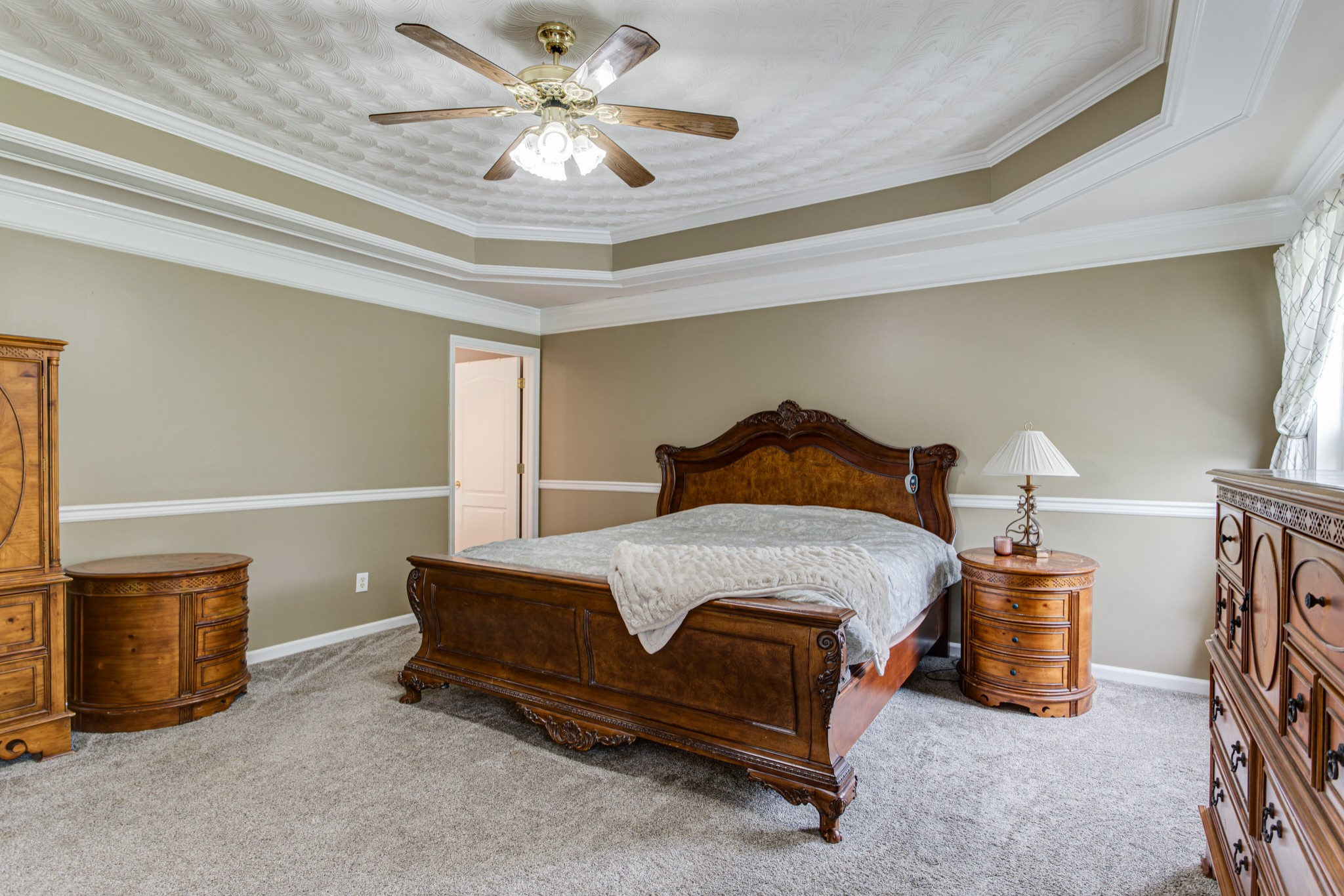 3200 Porterfield Road Readyville, TN 37149 - Photo 10 of 43 Gallery Image 10