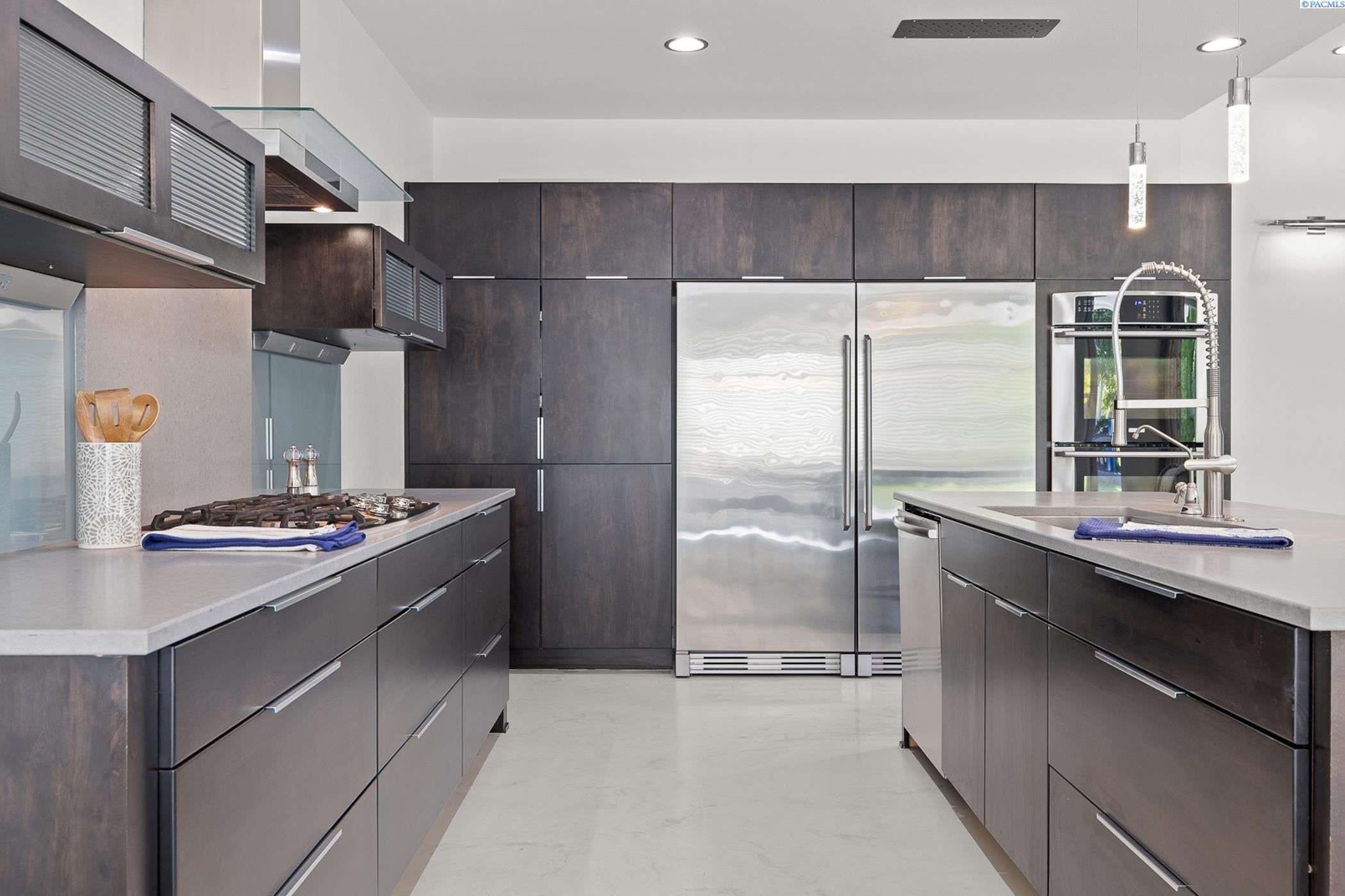 2750 Katie Road Kennewick, WA 99338 - Photo 22 of 50 Gallery Image 22