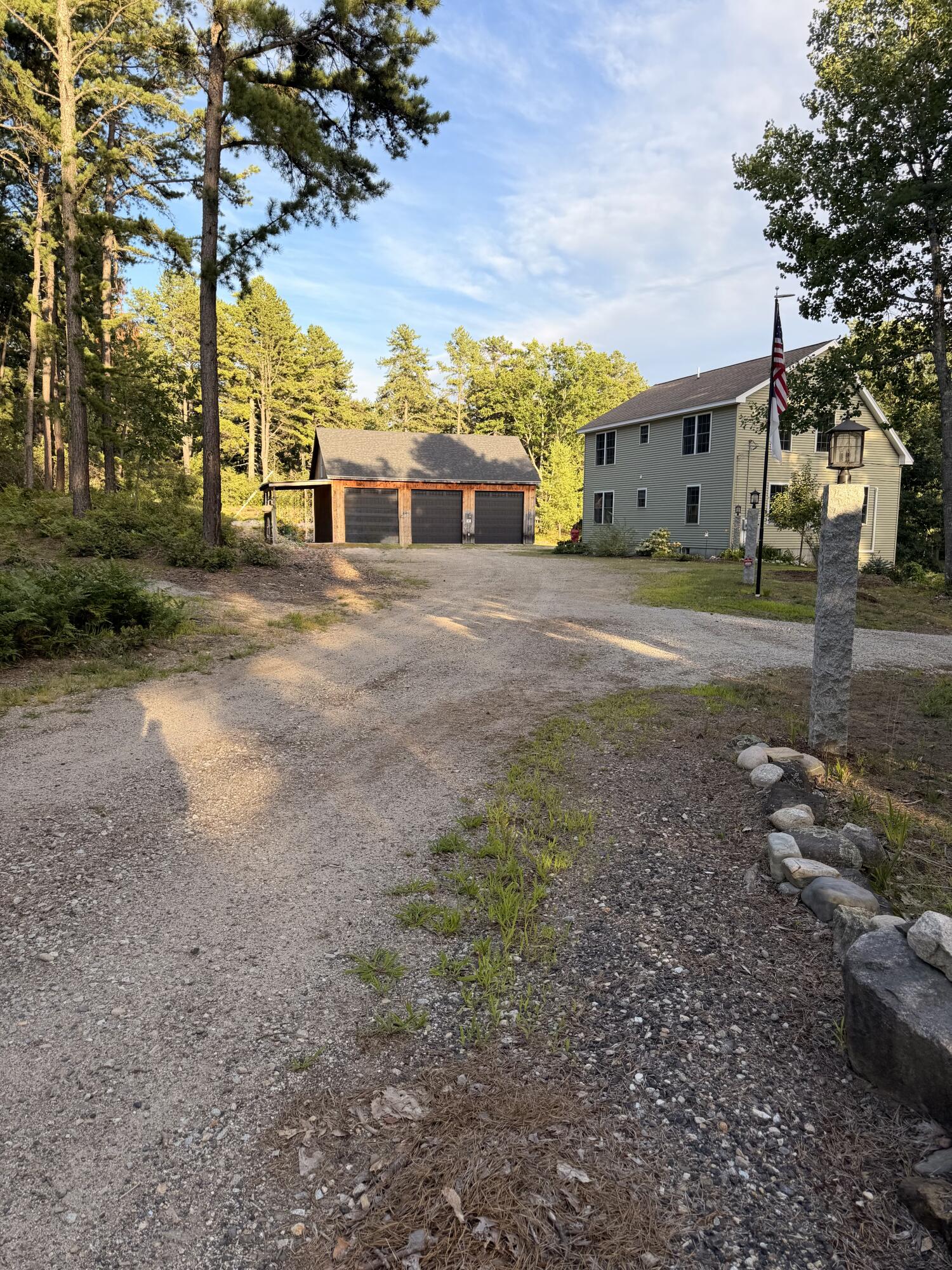 126 Poverty Pond Road Newfield, ME 04095 - Photo 1 of 88 IMG_0281