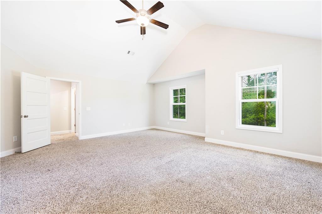 8624 Garrett Road Midland, GA 31820 - Photo 21 of 37 Gallery Image 21