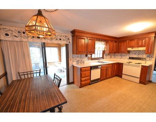 1 Janock Road Milford, MA 01757 - Photo 3 of 20 Gallery Image 3